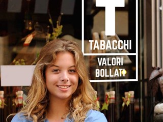 Attività commerciale in Vendita a Termoli, 80'000&euro;, 55 m²