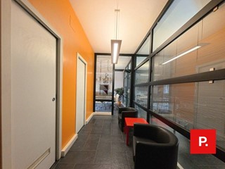 Ufficio in Vendita a Caserta, 145'000&euro;, 80 m²