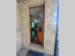 Casa Semi Indipendente in Vendita a Carpineto Romano, 49'900€, 105 m²