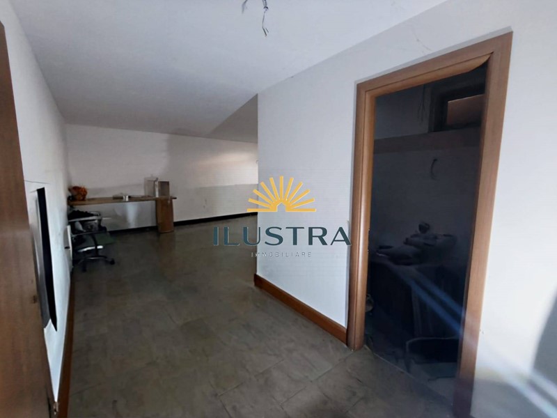 Monolocale in Vendita a Colonnella, 18'000&euro;, 49 m²