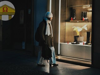 Negozio in Affitto a Treviso, 2'800&euro;, 190 m²