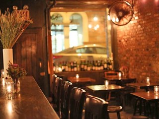 Attività commerciale in Vendita a Saronno, 79'500&euro;, 100 m²