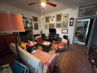 Casa Semi Indipendente in Vendita a San Zenone al Po, 118'000&euro;, 130 m²