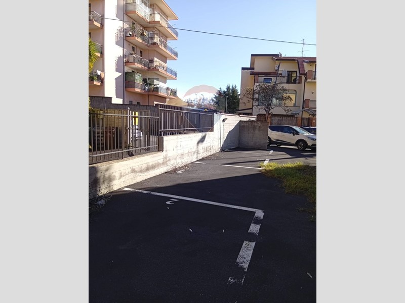 Terreno agricolo in Vendita a Gravina di Catania, 22'000€, 100 m²