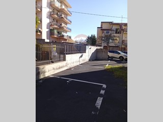 Terreno agricolo in Vendita a Gravina di Catania, 22'000€, 100 m²