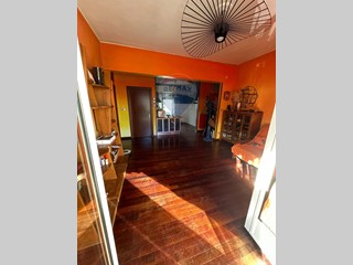 Quadrilocale in Vendita a Napoli, 340'000&euro;, 105 m²