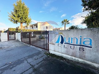 Villetta a schiera in Vendita a Sabaudia, 199'000€, 72 m²