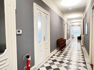 Ufficio in Affitto a Torino, 400&euro;, 20 m²