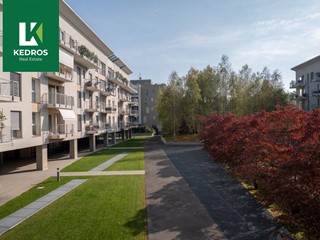 Quadrilocale in Vendita a Varese, 420'000€, 220 m²