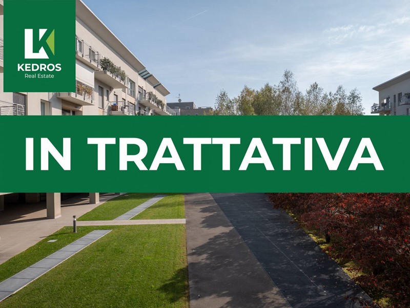 Quadrilocale in Vendita a Varese, 395'000&euro;, 220 m²