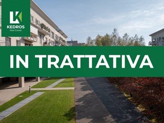 Quadrilocale in Vendita a Varese, 395'000&euro;, 220 m²