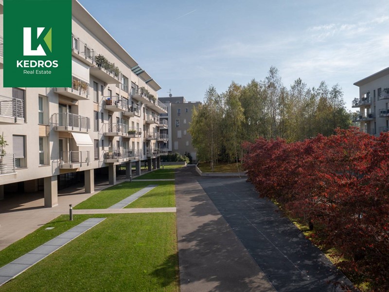 Quadrilocale in Vendita a Varese, 395'000&euro;, 220 m²