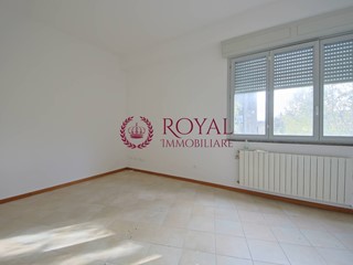 Trilocale in Affitto a Livorno, 600€, 70 m²