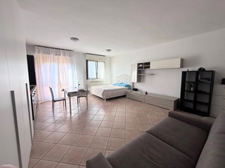 Monolocale in Vendita a Tavullia, 86'000&euro;, 60 m²