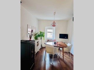 Casa Semi Indipendente in Vendita a Stella, 147'000€, 86 m²