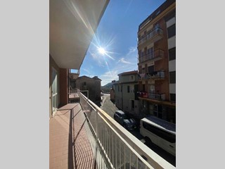 Bilocale in Vendita a Stella, 64'000€, 52 m²