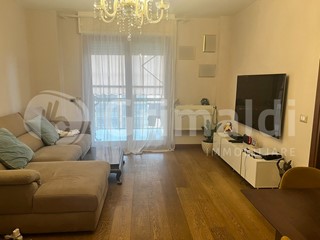 Trilocale in Vendita a Pieve Emanuele, 195'000&euro;, 100 m²