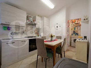 Bilocale in Vendita a Solarolo, 39'000€, 38 m², arredato