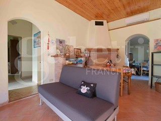 Bilocale in Vendita a Solarolo, 89'000€, 100 m², arredato