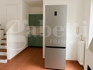 Quadrilocale in Affitto a Torino, 1'350&euro;, 100 m², arredato