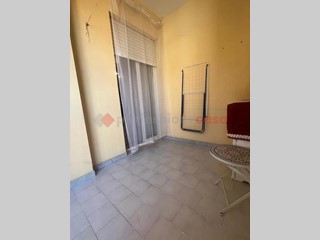 Quadrilocale in Vendita a Bari, 210'000€, 128 m²