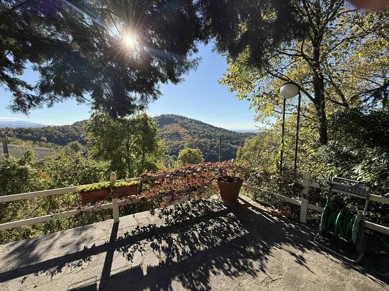 Appartamento in Vendita a Calvignano, 695'000&euro;, 300 m²