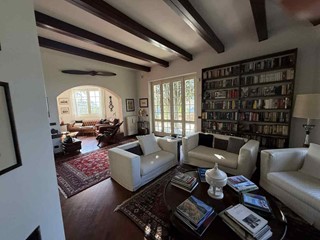 Appartamento in Vendita a Calvignano, 695'000&euro;, 300 m²