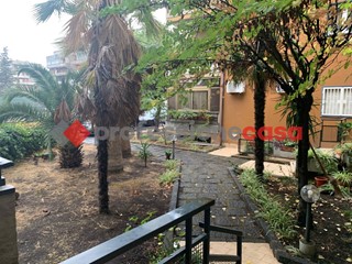 Trilocale in Vendita a Gravina di Catania, 85'000€, 80 m²