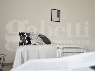 Quadrilocale in Vendita a Vasto, 159'000€, 129 m²