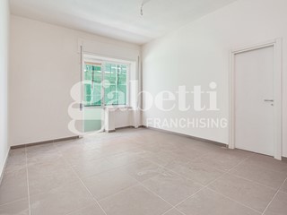 Trilocale in Vendita a Mugnano di Napoli, 179'000&euro;, 110 m²