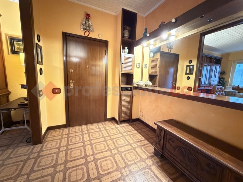 Quadrilocale in Vendita a Corsico, 387'000&euro;, 140 m²