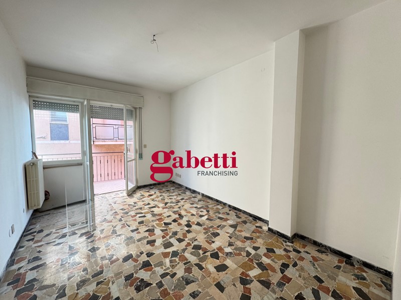 Trilocale in Vendita a Rimini, 260'000€, 90 m²