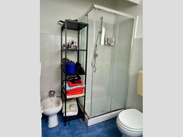 Appartamento in Vendita a Roma, 330'000€, 75 m²