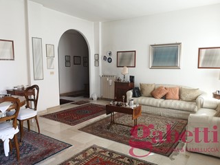 Quadrilocale in Vendita a Roma, 510'000€, 120 m²
