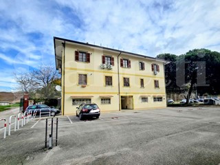 Trilocale in Vendita a Colleferro, 69'000€, 70 m²