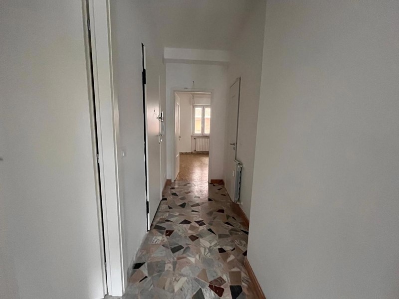 Bilocale in Affitto a Beinasco, 500&euro;, 55 m²