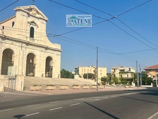 Appartamento in Vendita a Cagliari, 450'000€, 172 m²