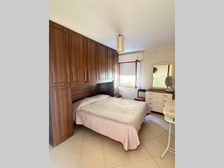 Trilocale in Vendita a Gizzeria, 65'000€, 96 m²