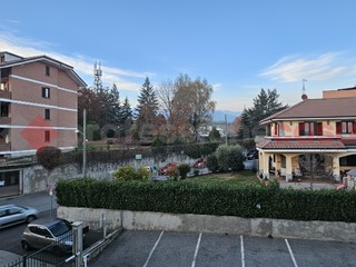 Bilocale in Vendita a Pinerolo, 59'000&euro;, 50 m²
