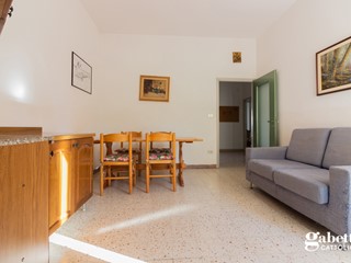 Quadrilocale in Vendita a Cattolica, 238'000€, 95 m²