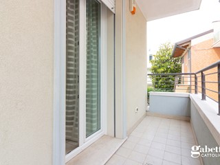Trilocale in Vendita a Cattolica, 360'000€, 99 m²