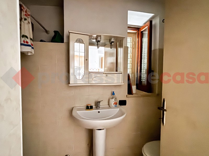 Bilocale in Vendita a Guarcino, 33'000€, 72 m²