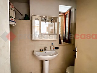 Bilocale in Vendita a Guarcino, 33'000€, 72 m²