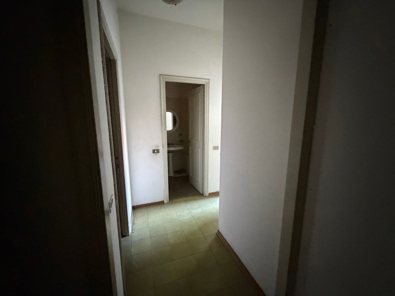 Bilocale in Vendita a Terni, 55'000€, 50 m²