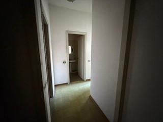 Bilocale in Vendita a Terni, 55'000€, 50 m²