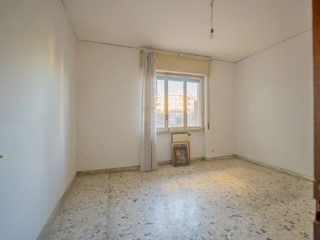 Quadrilocale in Vendita a Napoli, 390'000&euro;, 90 m²