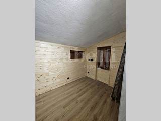 Attico in Affitto a Bardonecchia, 800&euro;, 33 m², arredato