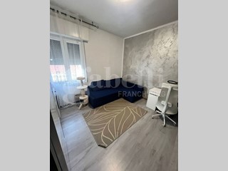 Appartamento in Vendita a Anzola dell'Emilia, 218'000€, 109 m²