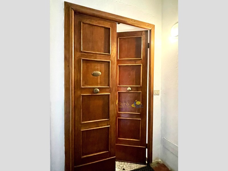 Quadrilocale in Vendita a Parma, 195'000€, 101 m²