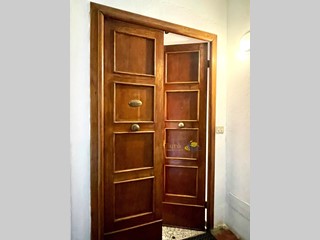 Quadrilocale in Vendita a Parma, 195'000€, 101 m²